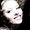 Savanah Hicks