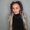 Helen Grant