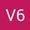 V6 Mach