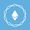 miethereum