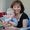 Vickie Johnson Duhamel