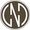 Nardo Giovanni Srl
