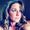 Allison Schuller