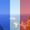 France Angot