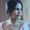 Clairel Estevez