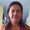 Herminia Martin