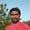 U Chenchaiah