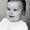 Lynn Bronson