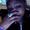 Oumou Dtb