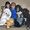 Steve n Ruthanna Cobb