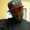 Donte Hall