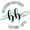 Bluebird Boutique