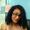 Kristle Rosado