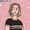 Hailey Yoas