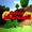 anton 23mtc_ Games
