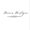 Bina’s Boutique