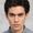 Tyler Ashton
