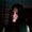 Jebelle Barro