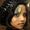 Kaneta Choudhury