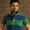 Junaid Khan