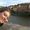 Laura Weade