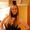 Erin Burks