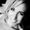 Len Campbell