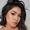 Ivone Chavez