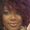 BRANDI DARBY