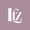 Liz Invitations