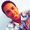 Joel Toribio