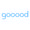 gooood