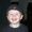 Ben Cottam