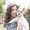 Pet Marketing Unleashed