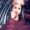 Leah Ramdeen