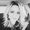 Ann Kiefer