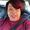 Brenda pierson