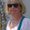 Barbara McDowell