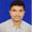 SHRIKANT SONDARE