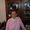 Donna Muscha