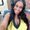 Kimberly Roberts