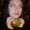 Amanda Fulk