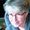 Karen Anderson