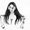 Arwa Mhmad