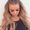 GlamouristaNL