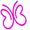 BVP Fashion Marketing
