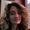 Donna Brickell Atkinson