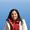 Moninder Puri-Schlotter