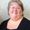 Janet Harmon