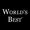 World's Best